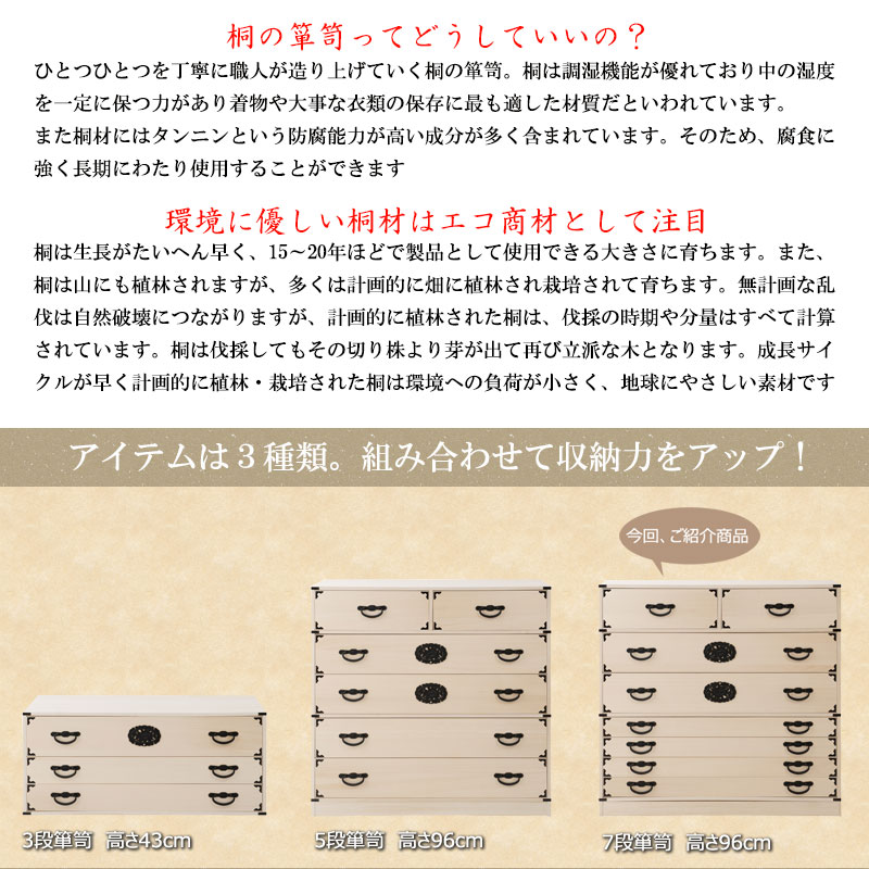 �ڼ�Į�ۡ�̱��Ĵ����ý�� 7�� ��100 �⤵96 ���� �¥��� �¥��� ��ý�� ��ʪ�� ������ ������ ��ʪ��Ǽ ������� �����Ф� �ݴ� ���������å� �������� �ͥ��� �ͤ��� �Ͱ���Ȣ ��ʪ�� ŷ���� ��Ǽ������