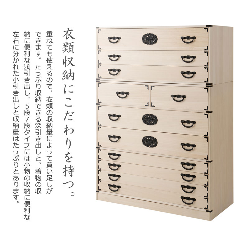 �ڼ�Į�ۡ�̱��Ĵ����ý�� 7�� ��100 �⤵96 ���� �¥��� �¥��� ��ý�� ��ʪ�� ������ ������ ��ʪ��Ǽ ������� �����Ф� �ݴ� ���������å� �������� �ͥ��� �ͤ��� �Ͱ���Ȣ ��ʪ�� ŷ���� ��Ǽ������