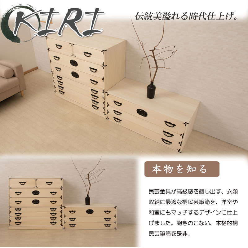 �ڼ�Į�ۡ�̱��Ĵ����ý�� 7�� ��100 �⤵96 ���� �¥��� �¥��� ��ý�� ��ʪ�� ������ ������ ��ʪ��Ǽ ������� �����Ф� �ݴ� ���������å� �������� �ͥ��� �ͤ��� �Ͱ���Ȣ ��ʪ�� ŷ���� ��Ǽ������