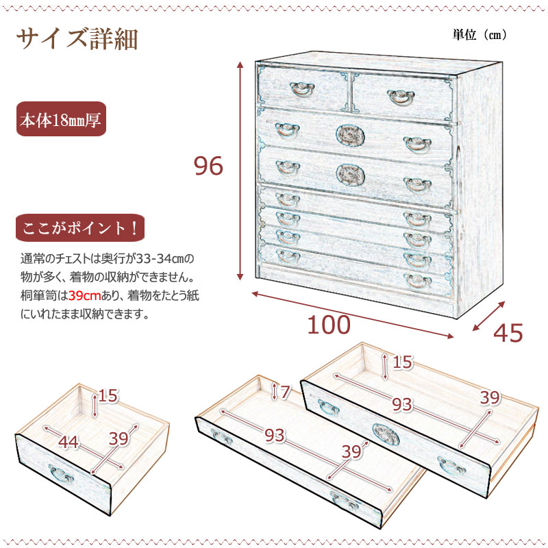 �ڼ�Į�ۡ�̱��Ĵ����ý�� 7�� ��100 �⤵96 ���� �¥��� �¥��� ��ý�� ��ʪ�� ������ ������ ��ʪ��Ǽ ������� �����Ф� �ݴ� ���������å� �������� �ͥ��� �ͤ��� �Ͱ���Ȣ ��ʪ�� ŷ���� ��Ǽ������