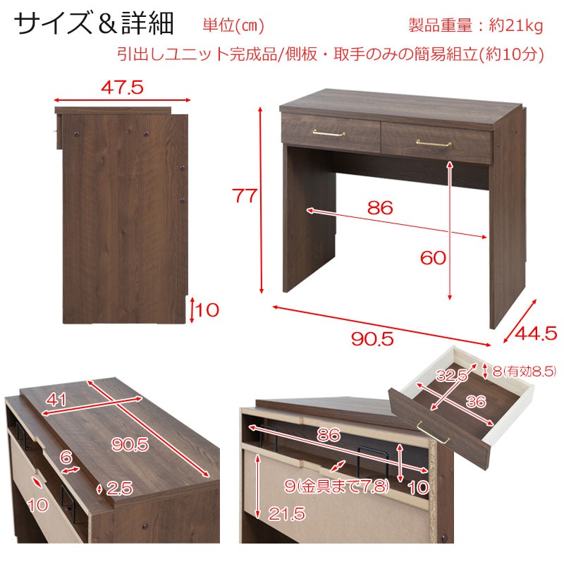 ŷĤ򹭤Ȥȼˡ ȯCORNۿ﫥ɤǤդǤФդǥ 90 ơ ֥饦  Ф