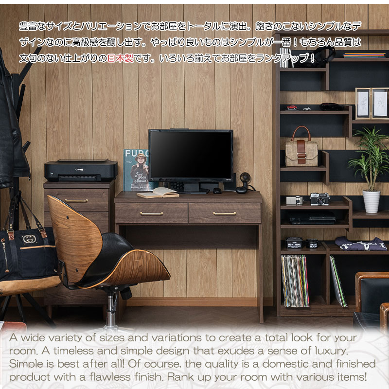 ŷĤ򹭤Ȥȼˡ ȯCORNۿ﫥ɤǤդǤФդǥ 90 ơ ֥饦  Ф