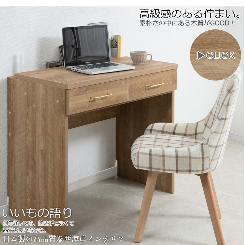 ŷĤ򹭤Ȥȼˡ ȯCORNۿ﫥ɤǤդǤФդǥ 90 ơ ֥饦  Ф