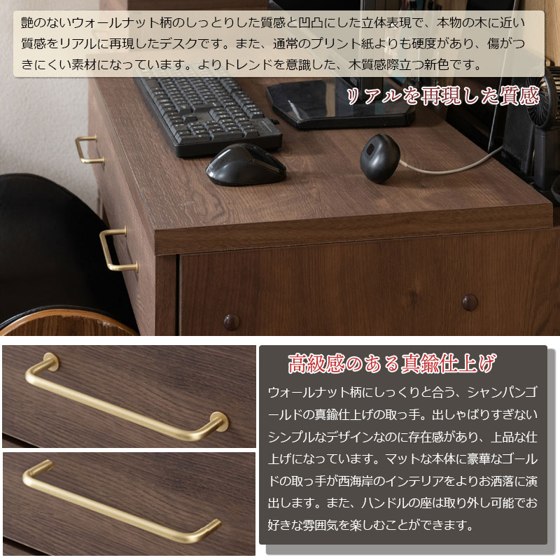 ŷĤ򹭤Ȥȼˡ ȯCORNۿ﫥ɤǤդǤФդǥ 90 ơ ֥饦  Ф