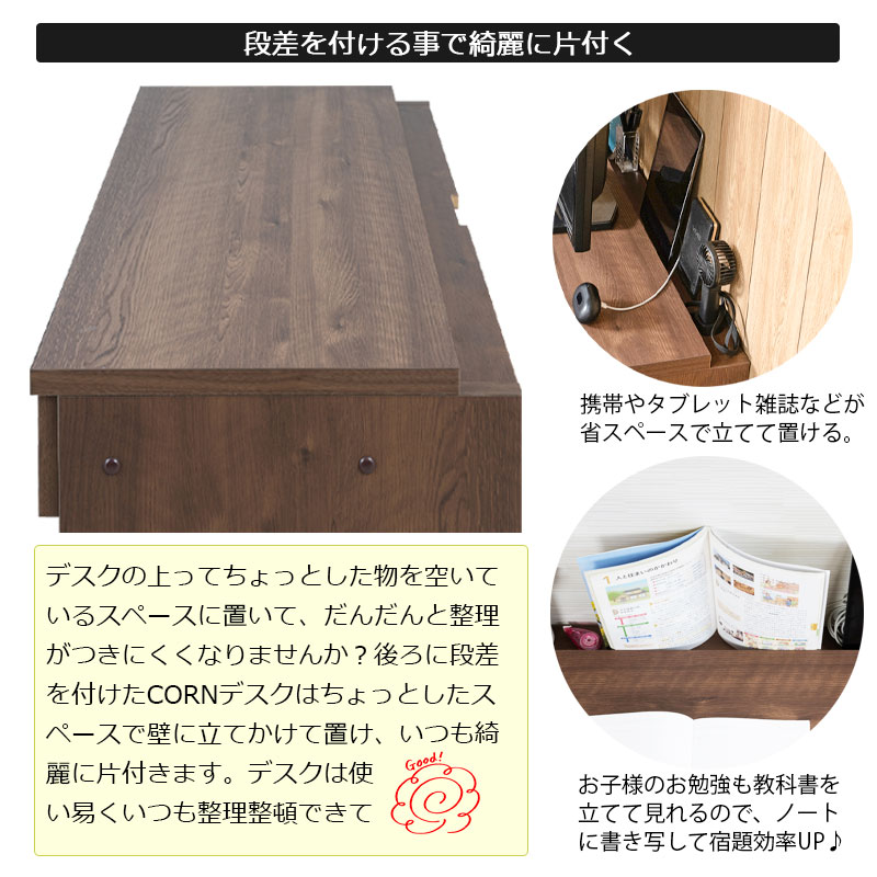 ŷĤ򹭤Ȥȼˡ ȯCORNۿ﫥ɤǤդǤФդǥ 90 ơ ֥饦  Ф