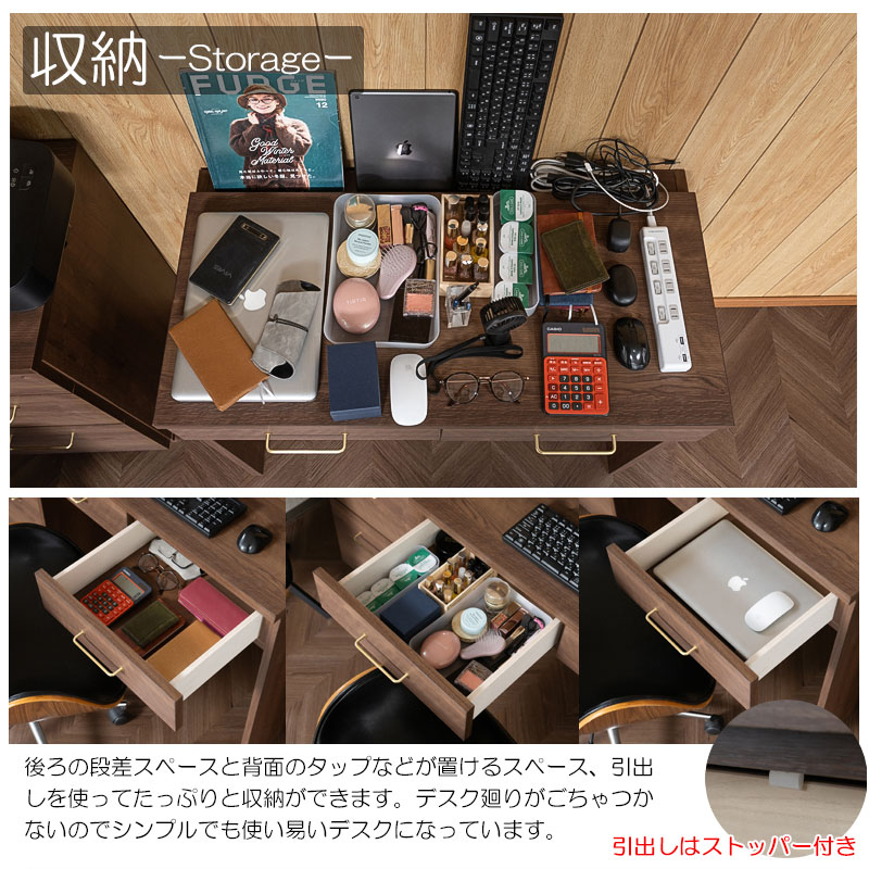 ŷĤ򹭤Ȥȼˡ ȯCORNۿ﫥ɤǤդǤФդǥ 90 ơ ֥饦  Ф