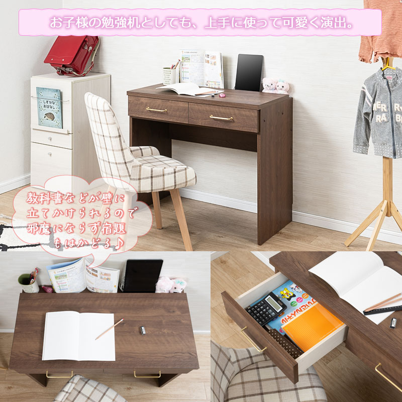 ŷĤ򹭤Ȥȼˡ ȯCORNۿ﫥ɤǤդǤФդǥ 90 ơ ֥饦  Ф