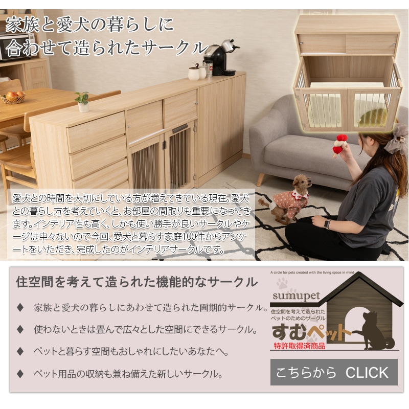 【Marine】キッチンシリーズ レンジ台 幅60cm 奥行40 高さ118cmマリンナチュラル 大型レンジ対応 キッチン収納 北欧 レンジボード キッチンラック レンジラック 台所 ダイニングボード キッチンボード 家電収納 家電ラック 収納 隙間収納