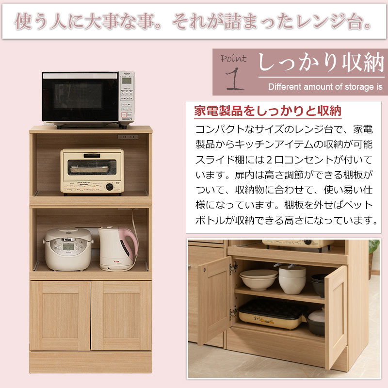 ���å��󥷥꡼�� Marine ����� ��60cm ����40 �⤵118cm�ޥ��ʥ����� �緿����б� ���å����Ǽ �̲� ��󥸥ܡ��� ���å����å� ��󥸥�å� ��� �����˥󥰥ܡ��� ���å���ܡ��� ���ż�Ǽ ���ť�å� ��Ǽ ��ּ�Ǽ