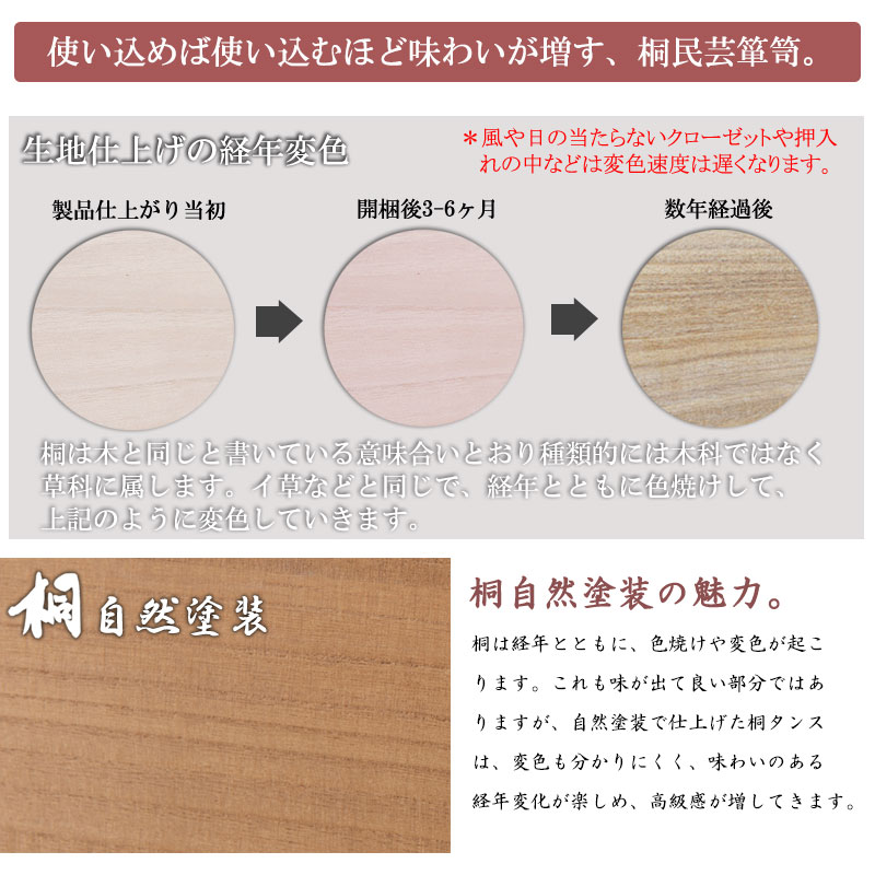 �ڼ�Į�ۡ�̱��Ĵ����ý�� 3�� ��100 �⤵43 �ʥ����� �¥��� �¥��� ��ý�� ��ʪ�� ������ ������ ��ʪ��Ǽ ������� �����Ф� �ݴ� ���������å� �������� �ͥ��� �ͤ��� �Ͱ���Ȣ ��ʪ�� ŷ���� ��Ǽ������