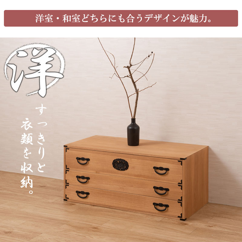 �ڼ�Į�ۡ�̱��Ĵ����ý�� 3�� ��100 �⤵43 �ʥ����� �¥��� �¥��� ��ý�� ��ʪ�� ������ ������ ��ʪ��Ǽ ������� �����Ф� �ݴ� ���������å� �������� �ͥ��� �ͤ��� �Ͱ���Ȣ ��ʪ�� ŷ���� ��Ǽ������