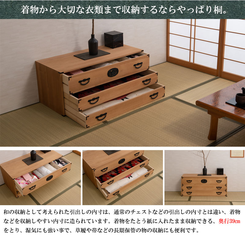 �ڼ�Į�ۡ�̱��Ĵ����ý�� 3�� ��100 �⤵43 �ʥ����� �¥��� �¥��� ��ý�� ��ʪ�� ������ ������ ��ʪ��Ǽ ������� �����Ф� �ݴ� ���������å� �������� �ͥ��� �ͤ��� �Ͱ���Ȣ ��ʪ�� ŷ���� ��Ǽ������