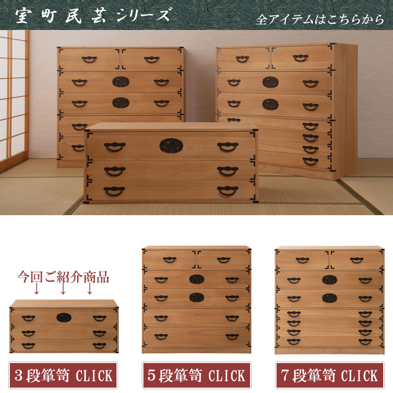 �ڼ�Į�ۡ�̱��Ĵ����ý�� 3�� ��100 �⤵43 �ʥ����� �¥��� �¥��� ��ý�� ��ʪ�� ������ ������ ��ʪ��Ǽ ������� �����Ф� �ݴ� ���������å� �������� �ͥ��� �ͤ��� �Ͱ���Ȣ ��ʪ�� ŷ���� ��Ǽ������