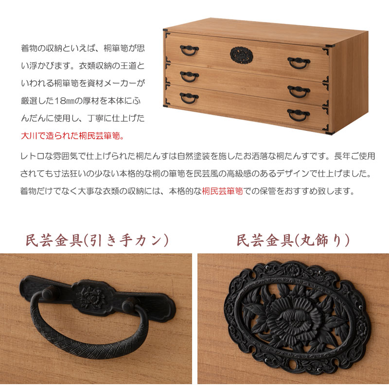 �ڼ�Į�ۡ�̱��Ĵ����ý�� 3�� ��100 �⤵43 �ʥ����� �¥��� �¥��� ��ý�� ��ʪ�� ������ ������ ��ʪ��Ǽ ������� �����Ф� �ݴ� ���������å� �������� �ͥ��� �ͤ��� �Ͱ���Ȣ ��ʪ�� ŷ���� ��Ǽ������