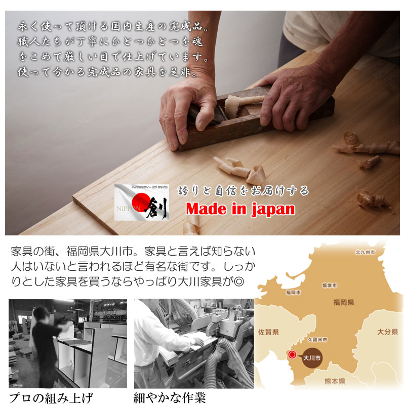 �ڼ�Į�ۡ�̱��Ĵ����ý�� 3�� ��100 �⤵43 �ʥ����� �¥��� �¥��� ��ý�� ��ʪ�� ������ ������ ��ʪ��Ǽ ������� �����Ф� �ݴ� ���������å� �������� �ͥ��� �ͤ��� �Ͱ���Ȣ ��ʪ�� ŷ���� ��Ǽ������