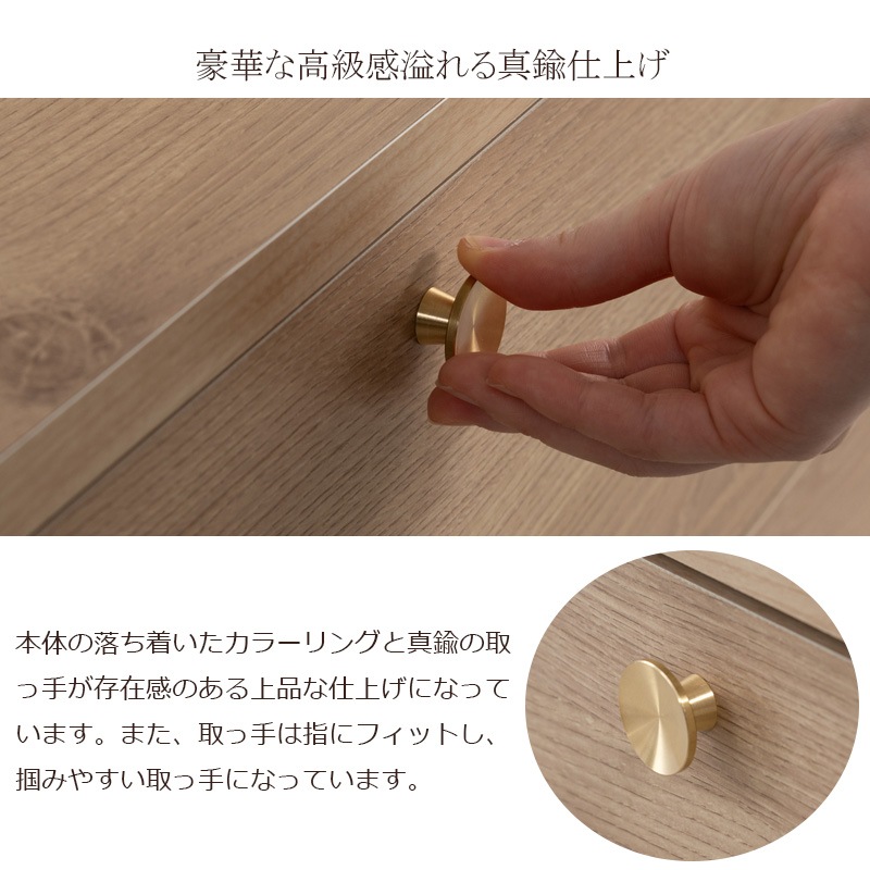 �ݷ��ο�﫼�ü��ͥ�������ܡ�OKU�ۥ��꡼�� �ʥ����� ����ӥͥå� ��80cm ������ ������ �̲� ��� A4 �ե륹�饤�ɥ졼�� ��ӥ󥰥ܡ��� �����̼�Ǽ �ɥ�å��� ��ӥ� �����餷 ������ ��ü� ���Ф�