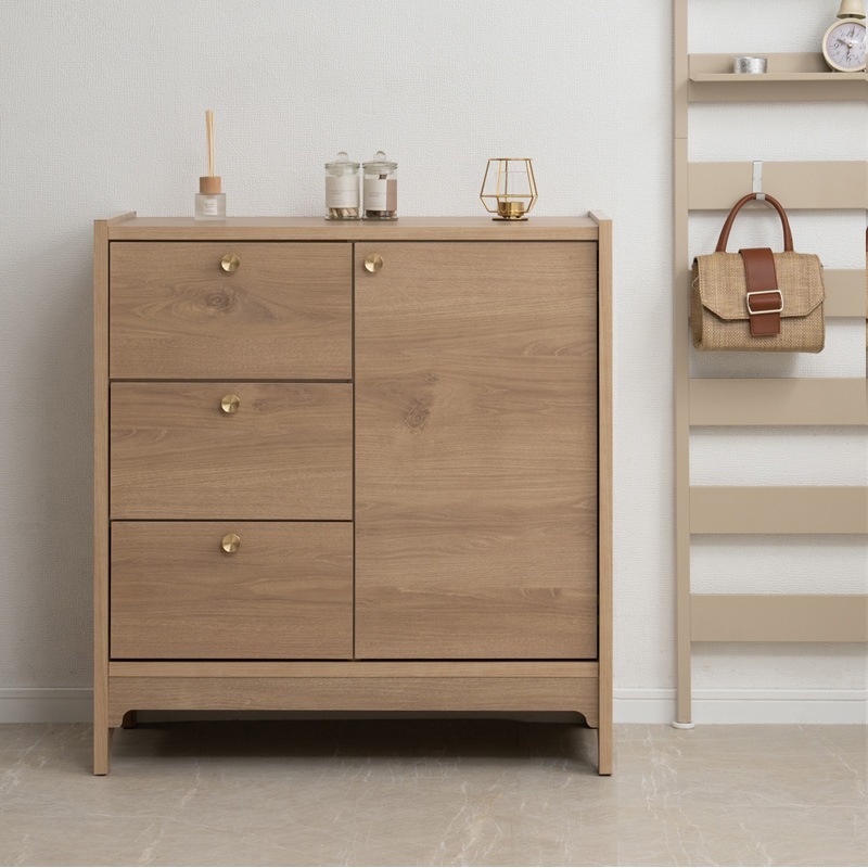 �ݷ��ο�﫼�ü��ͥ�������ܡ�OKU�ۥ��꡼�� �ʥ����� ����ӥͥå� ��80cm ������ ������ �̲� ��� A4 �ե륹�饤�ɥ졼�� ��ӥ󥰥ܡ��� �����̼�Ǽ �ɥ�å��� ��ӥ� �����餷 ������ ��ü� ���Ф�