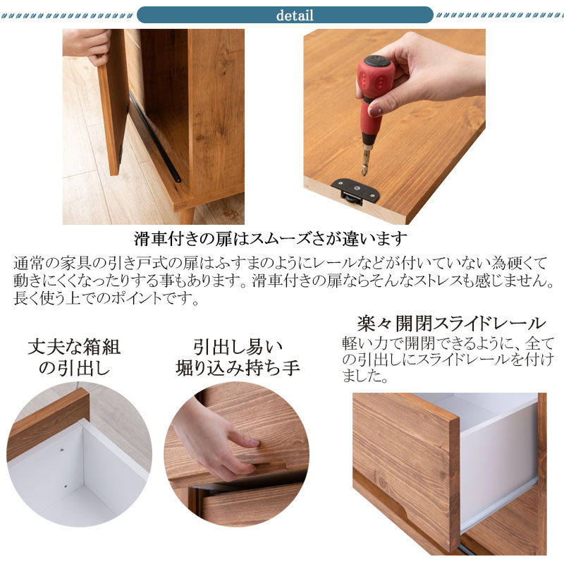 ��Re:born��ŷ���ڤ��ʤ������� �ѥ���� ������ž夲�Υ饤�ƥ��󥰥ӥ塼���� �̲��ʥ����������ơ��� ��81 ������ ������ ����ȶ� ���������� ����ӥͥå� ���� ������ ���Ф�