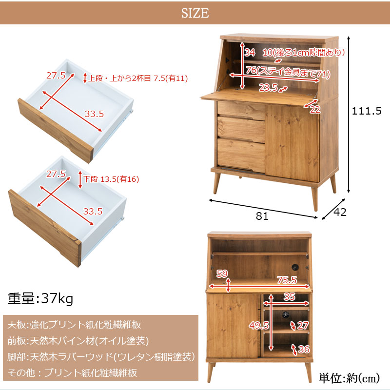��Re:born��ŷ���ڤ��ʤ������� �ѥ���� ������ž夲�Υ饤�ƥ��󥰥ӥ塼���� �̲��ʥ����������ơ��� ��81 ������ ������ ����ȶ� ���������� ����ӥͥå� ���� ������ ���Ф�