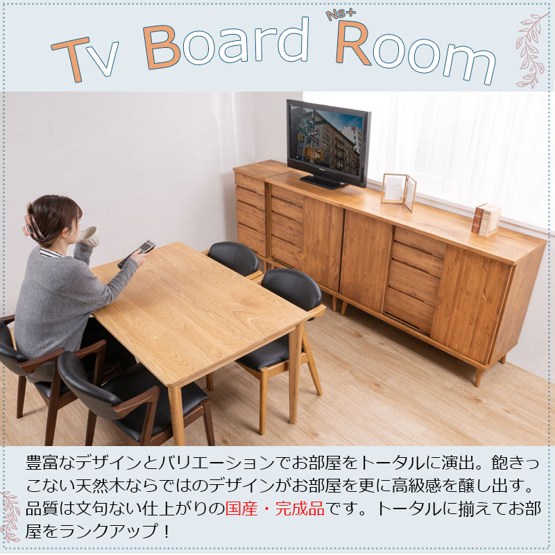 ��Re:born��ŷ���ڤ��ʤ������� �ѥ���� ������ž夲�Υ饤�ƥ��󥰥ӥ塼���� �̲��ʥ����������ơ��� ��81 ������ ������ ����ȶ� ���������� ����ӥͥå� ���� ������ ���Ф�