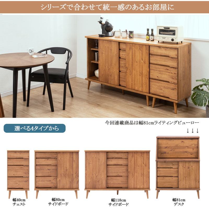 ��Re:born��ŷ���ڤ��ʤ������� �ѥ���� ������ž夲�Υ饤�ƥ��󥰥ӥ塼���� �̲��ʥ����������ơ��� ��81 ������ ������ ����ȶ� ���������� ����ӥͥå� ���� ������ ���Ф�