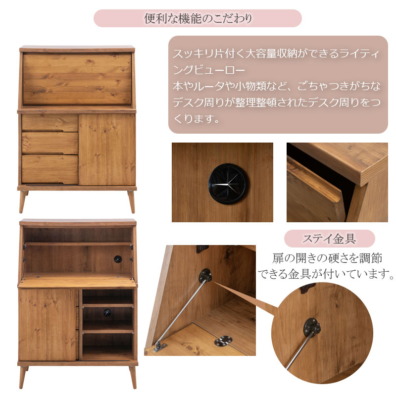 ��Re:born��ŷ���ڤ��ʤ������� �ѥ���� ������ž夲�Υ饤�ƥ��󥰥ӥ塼���� �̲��ʥ����������ơ��� ��81 ������ ������ ����ȶ� ���������� ����ӥͥå� ���� ������ ���Ф�