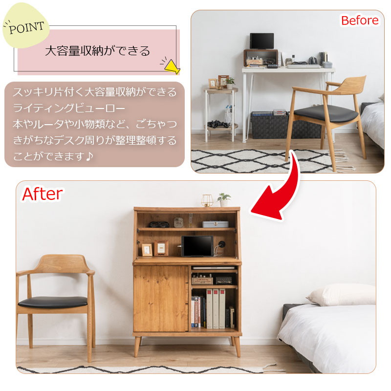 ��Re:born��ŷ���ڤ��ʤ������� �ѥ���� ������ž夲�Υ饤�ƥ��󥰥ӥ塼���� �̲��ʥ����������ơ��� ��81 ������ ������ ����ȶ� ���������� ����ӥͥå� ���� ������ ���Ф�