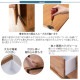 ��Re:born��ŷ���ڤ��ʤ������� �ѥ���� ������ž夲�Υ饤�ƥ��󥰥ӥ塼���� �̲��ʥ����������ơ��� ��81 ������ ������ ����ȶ� ���������� ����ӥͥå� ���� ������ ���Ф�