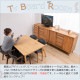 ��Re:born��ŷ���ڤ��ʤ������� �ѥ���� ������ž夲�Υ饤�ƥ��󥰥ӥ塼���� �̲��ʥ����������ơ��� ��81 ������ ������ ����ȶ� ���������� ����ӥͥå� ���� ������ ���Ф�