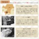 ��Re:born��ŷ���ڤ��ʤ������� �ѥ���� ������ž夲�Υ饤�ƥ��󥰥ӥ塼���� �̲��ʥ����������ơ��� ��81 ������ ������ ����ȶ� ���������� ����ӥͥå� ���� ������ ���Ф�