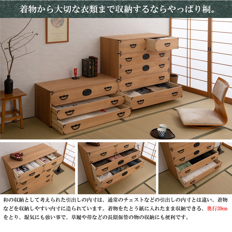 �ڼ�Į�ۡ�̱��Ĵ����ý�� 5�� ��100 �⤵96 �ʥ����� �¥��� �¥��� ��ý�� ��ʪ�� ������ ������ ��ʪ��Ǽ ������� �����Ф� �ݴ� ���������å� �������� �ͥ��� �ͤ��� �Ͱ���Ȣ ��ʪ�� ŷ���� ��Ǽ������