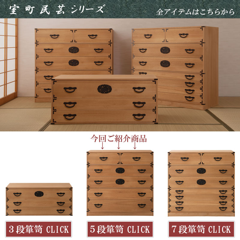 �ڼ�Į�ۡ�̱��Ĵ����ý�� 5�� ��100 �⤵96 �ʥ����� �¥��� �¥��� ��ý�� ��ʪ�� ������ ������ ��ʪ��Ǽ ������� �����Ф� �ݴ� ���������å� �������� �ͥ��� �ͤ��� �Ͱ���Ȣ ��ʪ�� ŷ���� ��Ǽ������