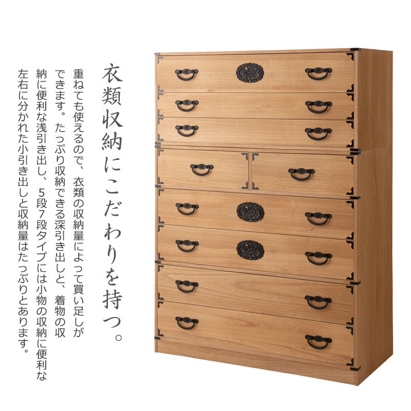 �ڼ�Į�ۡ�̱��Ĵ����ý�� 5�� ��100 �⤵96 �ʥ����� �¥��� �¥��� ��ý�� ��ʪ�� ������ ������ ��ʪ��Ǽ ������� �����Ф� �ݴ� ���������å� �������� �ͥ��� �ͤ��� �Ͱ���Ȣ ��ʪ�� ŷ���� ��Ǽ������