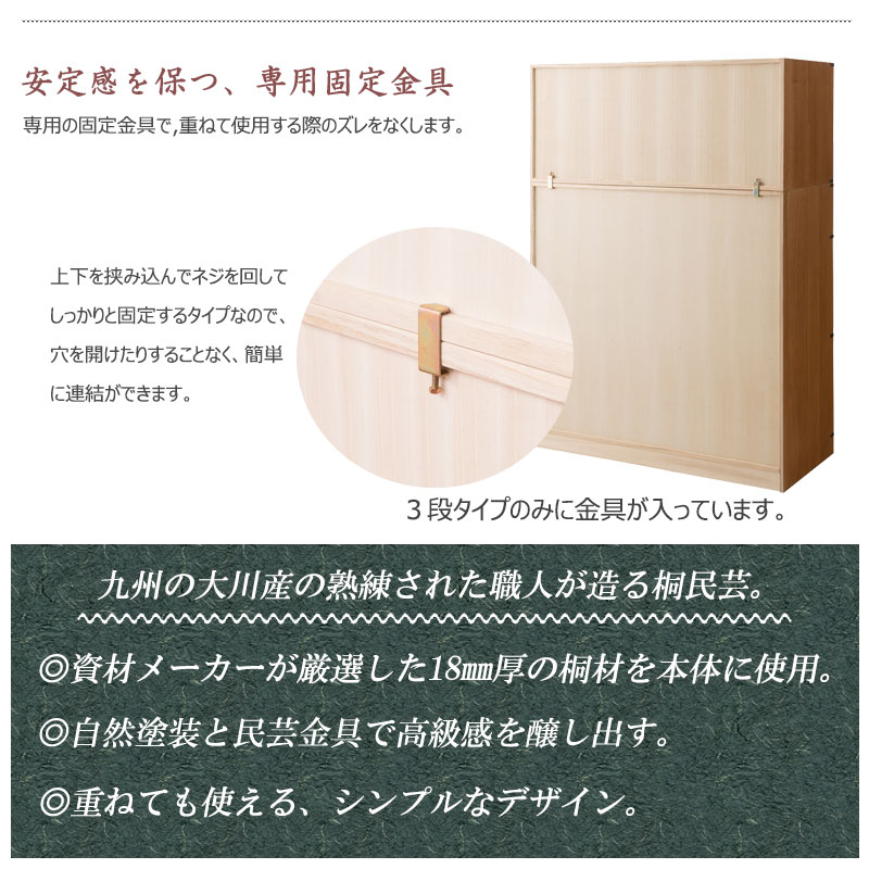 �ڼ�Į�ۡ�̱��Ĵ����ý�� 5�� ��100 �⤵96 �ʥ����� �¥��� �¥��� ��ý�� ��ʪ�� ������ ������ ��ʪ��Ǽ ������� �����Ф� �ݴ� ���������å� �������� �ͥ��� �ͤ��� �Ͱ���Ȣ ��ʪ�� ŷ���� ��Ǽ������