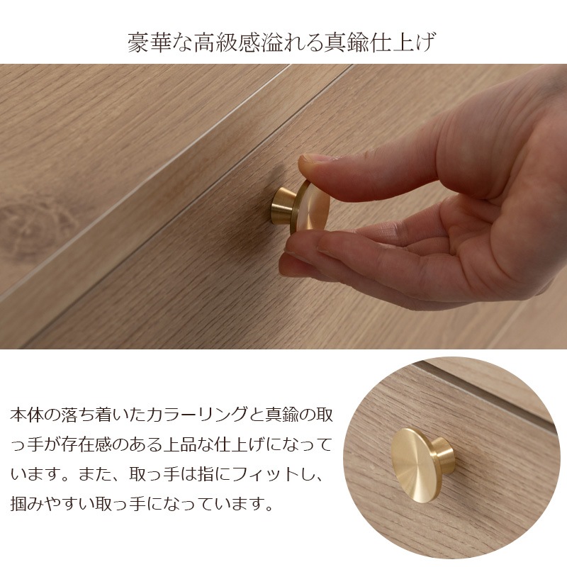 �ݷ��ο�﫼�ü��ͥ�������ܡ�OKU�ۥ��꡼�� �ʥ����� ��+���Ф� ��60cm ������ ������ �̲� ��� A4 �ե륹�饤�ɥ졼�� ��ӥ󥰥ܡ��� �����̼�Ǽ ��ӥ� �����餷 ������ ��ü� ���Ф� �����Ǽ