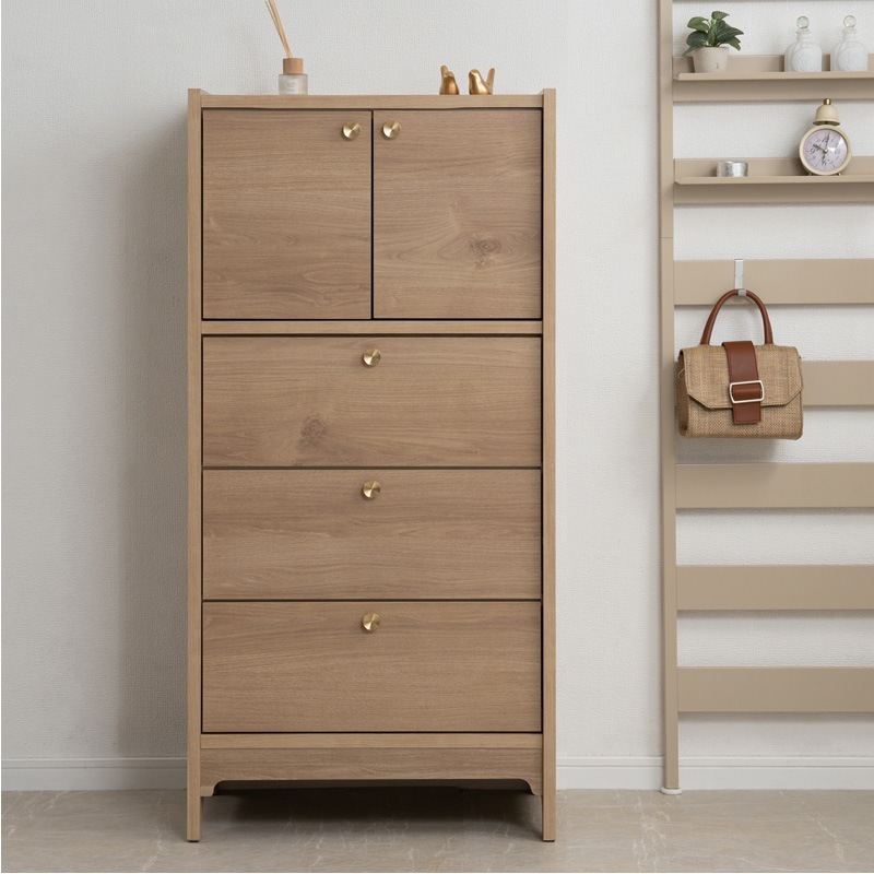 �ݷ��ο�﫼�ü��ͥ�������ܡ�OKU�ۥ��꡼�� �ʥ����� ��+���Ф� ��60cm ������ ������ �̲� ��� A4 �ե륹�饤�ɥ졼�� ��ӥ󥰥ܡ��� �����̼�Ǽ ��ӥ� �����餷 ������ ��ü� ���Ф� �����Ǽ