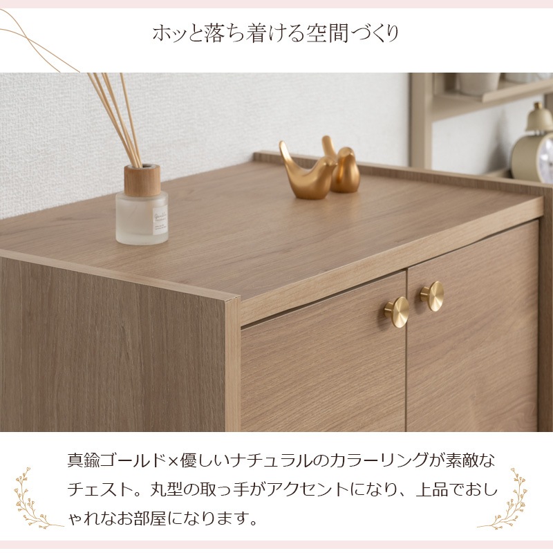 �ݷ��ο�﫼�ü��ͥ�������ܡ�OKU�ۥ��꡼�� �ʥ����� ��+���Ф� ��60cm ������ ������ �̲� ��� A4 �ե륹�饤�ɥ졼�� ��ӥ󥰥ܡ��� �����̼�Ǽ ��ӥ� �����餷 ������ ��ü� ���Ф� �����Ǽ