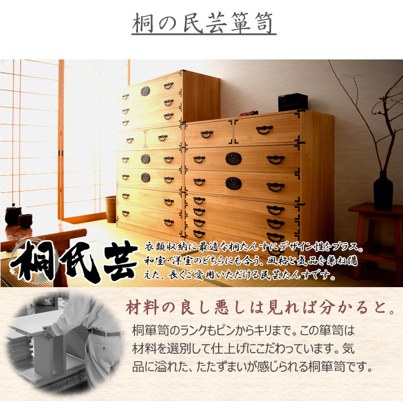 �ڼ�Į�ۡ�̱��Ĵ����ý�� 7�� ��100 �⤵96 �ʥ����� �¥��� �¥��� ��ý�� ��ʪ�� ������ ������ ��ʪ��Ǽ ������� �����Ф� �ݴ� ���������å� �������� �ͥ��� �ͤ��� �Ͱ���Ȣ ��ʪ�� ŷ���� ��Ǽ������