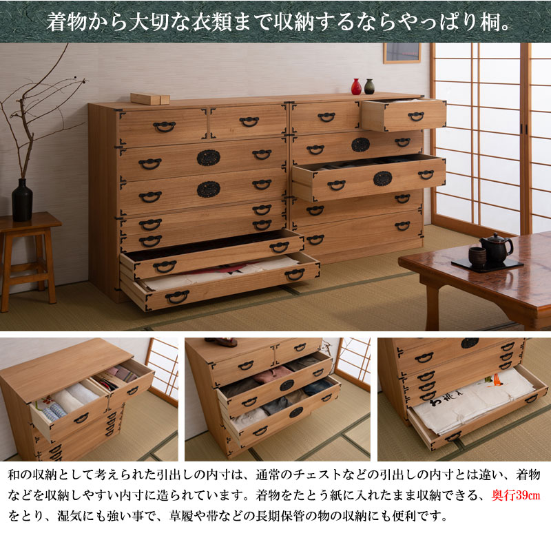 �ڼ�Į�ۡ�̱��Ĵ����ý�� 7�� ��100 �⤵96 �ʥ����� �¥��� �¥��� ��ý�� ��ʪ�� ������ ������ ��ʪ��Ǽ ������� �����Ф� �ݴ� ���������å� �������� �ͥ��� �ͤ��� �Ͱ���Ȣ ��ʪ�� ŷ���� ��Ǽ������