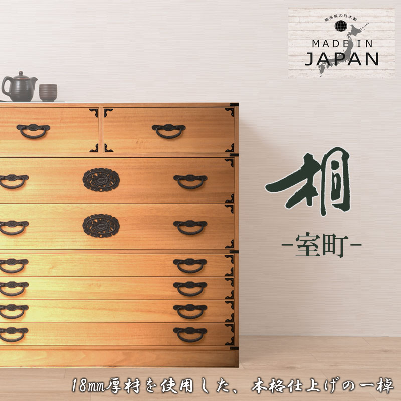 �ڼ�Į�ۡ�̱��Ĵ����ý�� 7�� ��100 �⤵96 �ʥ����� �¥��� �¥��� ��ý�� ��ʪ�� ������ ������ ��ʪ��Ǽ ������� �����Ф� �ݴ� ���������å� �������� �ͥ��� �ͤ��� �Ͱ���Ȣ ��ʪ�� ŷ���� ��Ǽ������