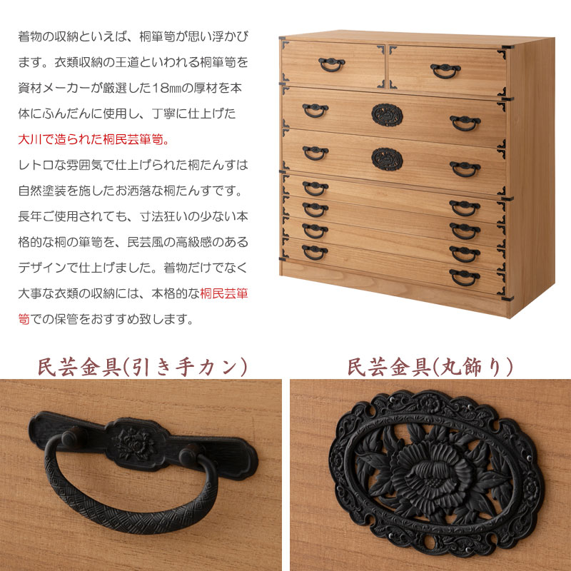 �ڼ�Į�ۡ�̱��Ĵ����ý�� 7�� ��100 �⤵96 �ʥ����� �¥��� �¥��� ��ý�� ��ʪ�� ������ ������ ��ʪ��Ǽ ������� �����Ф� �ݴ� ���������å� �������� �ͥ��� �ͤ��� �Ͱ���Ȣ ��ʪ�� ŷ���� ��Ǽ������