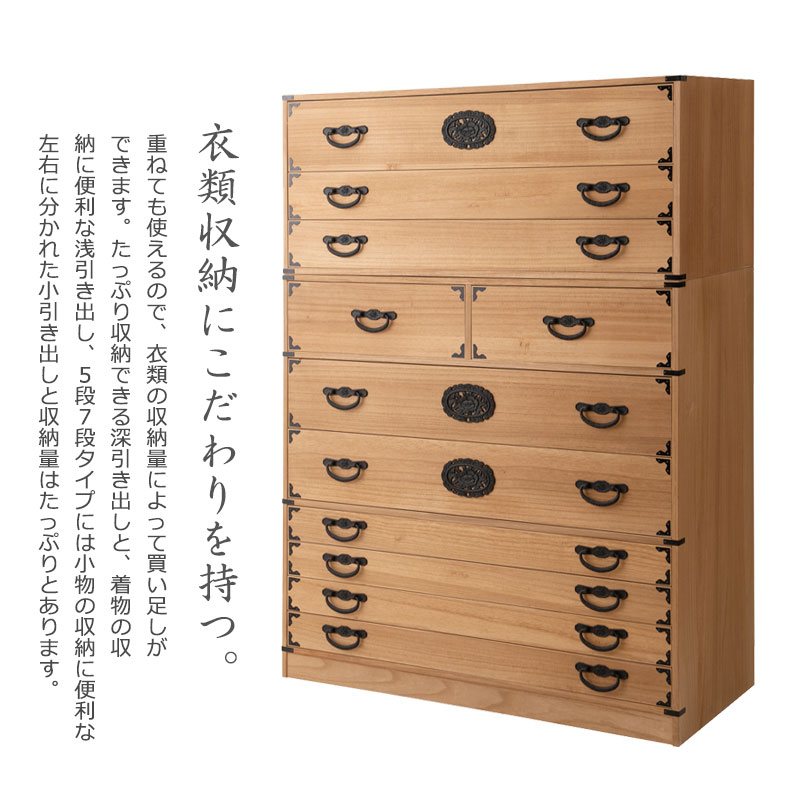 �ڼ�Į�ۡ�̱��Ĵ����ý�� 7�� ��100 �⤵96 �ʥ����� �¥��� �¥��� ��ý�� ��ʪ�� ������ ������ ��ʪ��Ǽ ������� �����Ф� �ݴ� ���������å� �������� �ͥ��� �ͤ��� �Ͱ���Ȣ ��ʪ�� ŷ���� ��Ǽ������