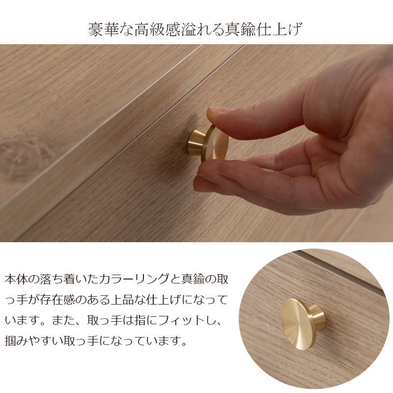 �ݷ��ο�﫼�ü��ͥ�������ܡ�OKU�ۥ��꡼�� �ʥ����� �������� ��120cm ������ ������ �̲� ��� �ե륹�饤�ɥ졼�� ��ӥ󥰥ܡ��� �����̼�Ǽ ��ӥ� �����餷 ������ ��ü� ���Ф� �����Ǽ �ʥ��ڡ���