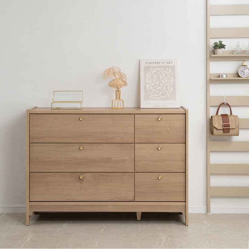 �ݷ��ο�﫼�ü��ͥ�������ܡ�OKU�ۥ��꡼�� �ʥ����� �������� ��120cm ������ ������ �̲� ��� �ե륹�饤�ɥ졼�� ��ӥ󥰥ܡ��� �����̼�Ǽ ��ӥ� �����餷 ������ ��ü� ���Ф� �����Ǽ �ʥ��ڡ���