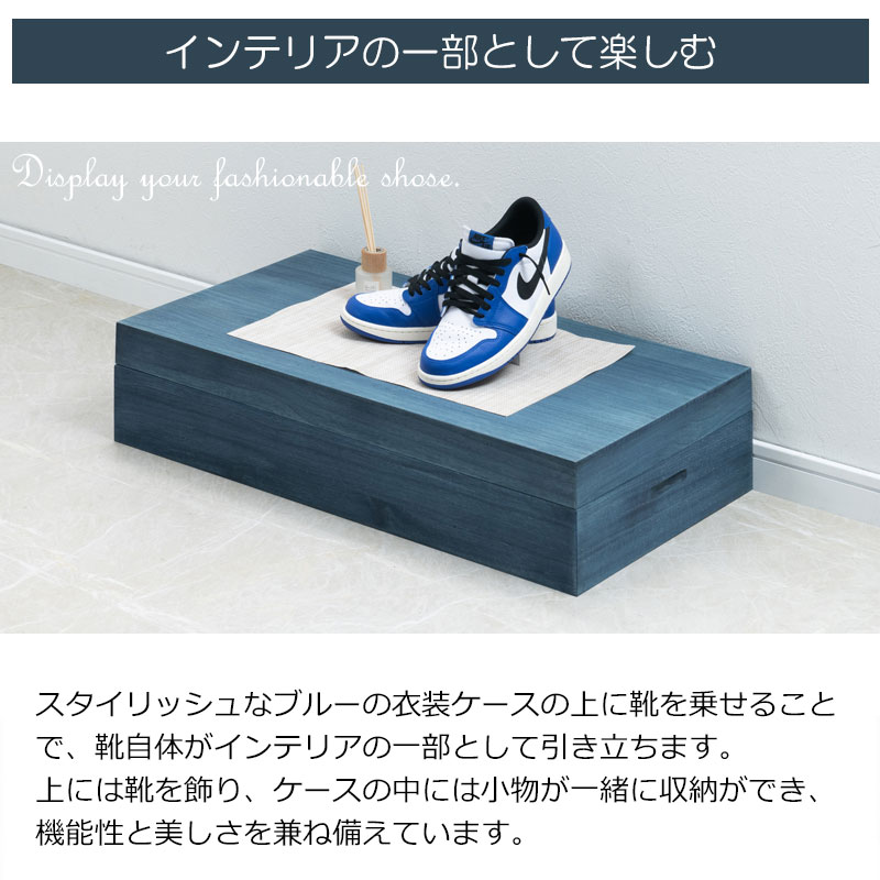 ���ڤʰ������ݴɤ˺�Ŭ �Ͱ��������� �� ��74 ����41.5 �⤵16cm ������ ������ ��ʪ��Ǽ  ����ȶ� ���� ���ͥ����� �������� ���������å� ��ʪ�� ��Ǽ������ �������� ���������� �� ��Ȣ ���Ȥ��� �Ӽ�Ǽ ���ե� ŷ����