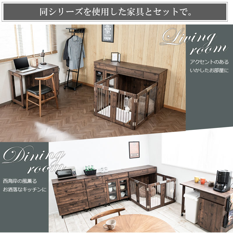 �磻�ɥ����������о졪��ARIZONA�� �ܳʼ�Ǽ�դ��ޤꤿ���߷������� ����ڤä� ��90 ����40 �⤵80 �֥饦�� �����ߥ�����ơ��� �ڥåȥ����� �ڥåȥ������� �ʥ��ڡ��� ������ �淿�� ���⥵������ ���饤�� ȯ�����õ������ѥ�󥿥å����ޤ���߼�����Ǽ��������������ƥꥢ�����ͤ��ڥåȲȶ�ؤ���ڤäȥ��꡼��������