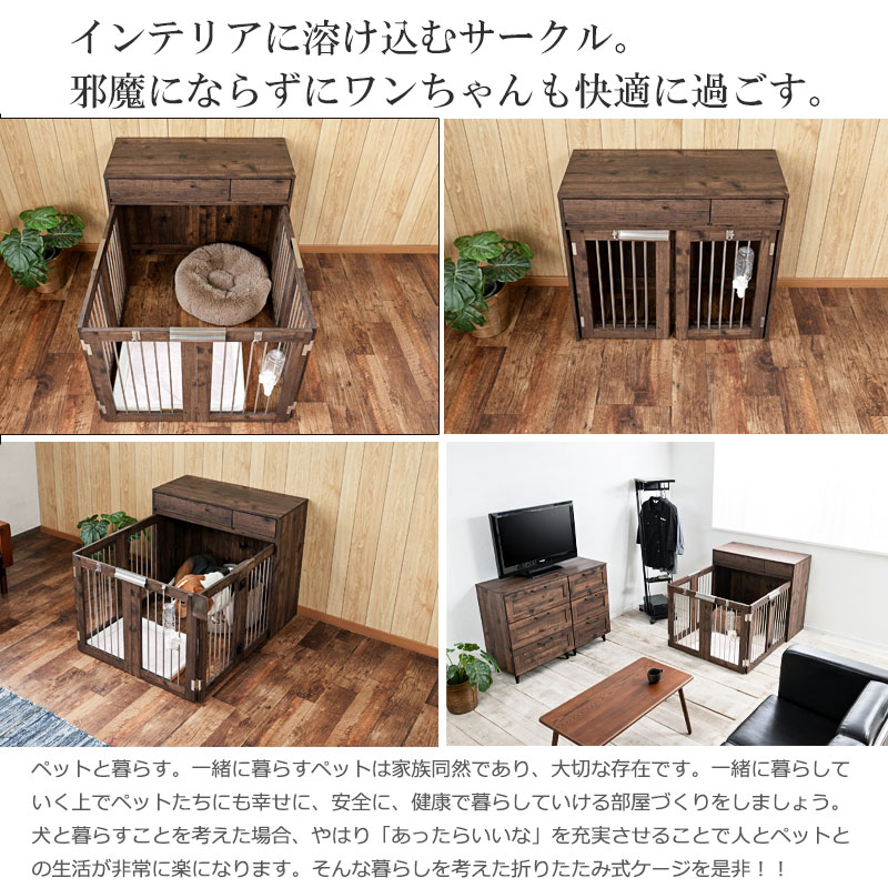 �磻�ɥ����������о졪��ARIZONA�� �ܳʼ�Ǽ�դ��ޤꤿ���߷������� ����ڤä� ��90 ����40 �⤵80 �֥饦�� �����ߥ�����ơ��� �ڥåȥ����� �ڥåȥ������� �ʥ��ڡ��� ������ �淿�� ���⥵������ ���饤�� ȯ�����õ������ѥ�󥿥å����ޤ���߼�����Ǽ��������������ƥꥢ�����ͤ��ڥåȲȶ�ؤ���ڤäȥ��꡼��������