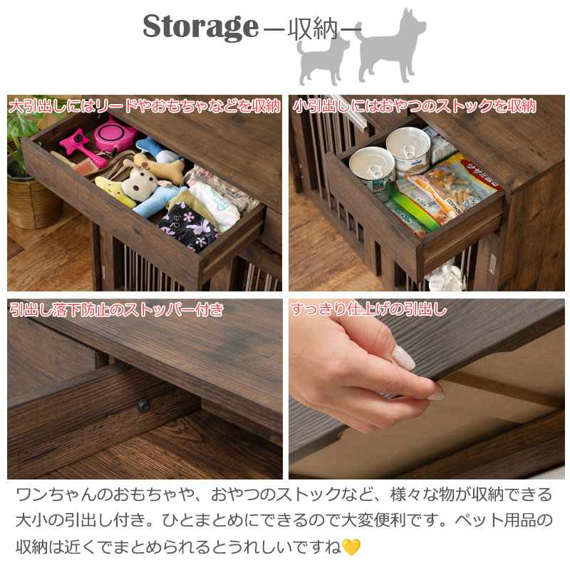 �磻�ɥ����������о졪��ARIZONA�� �ܳʼ�Ǽ�դ��ޤꤿ���߷������� ����ڤä� ��90 ����40 �⤵80 �֥饦�� �����ߥ�����ơ��� �ڥåȥ����� �ڥåȥ������� �ʥ��ڡ��� ������ �淿�� ���⥵������ ���饤�� ȯ�����õ������ѥ�󥿥å����ޤ���߼�����Ǽ��������������ƥꥢ�����ͤ��ڥåȲȶ�ؤ���ڤäȥ��꡼��������