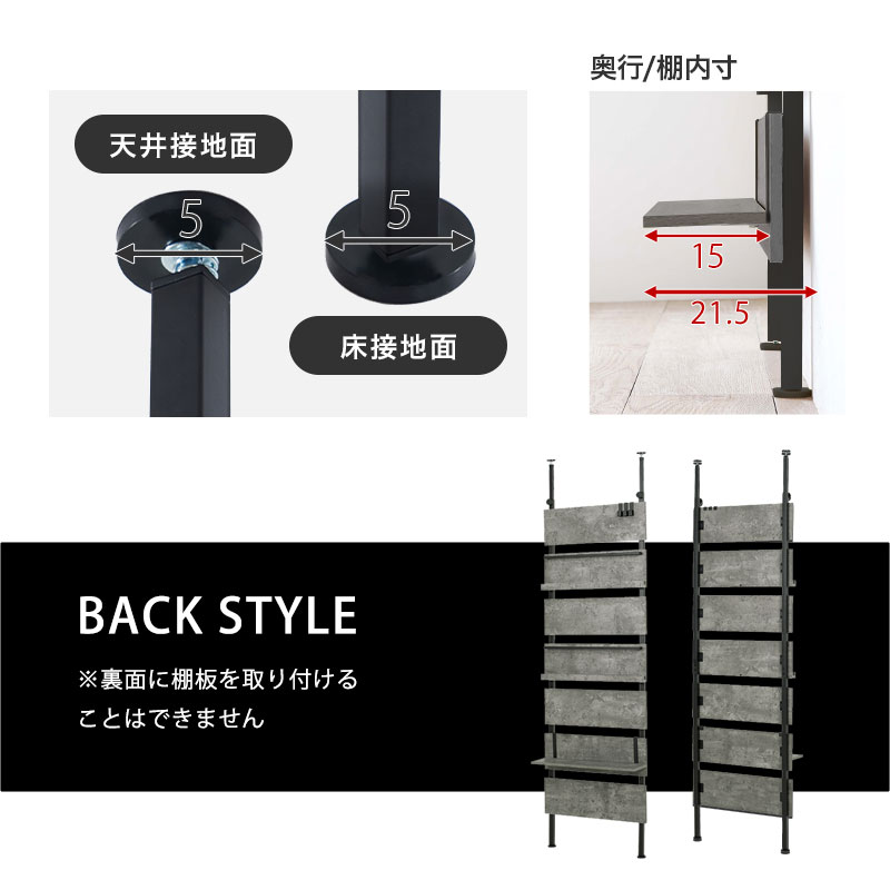 VROCKۥ֥å꡼ ꥢɵᤷޯǥƤ륳󥯥꡼Ĵ 60 ͤĥֻڤѡơ 졼 å ̼Ǽ ѡƥ ޥå  Թ缼 ڤ ĤäѤ DIY Ź ե Ǽ