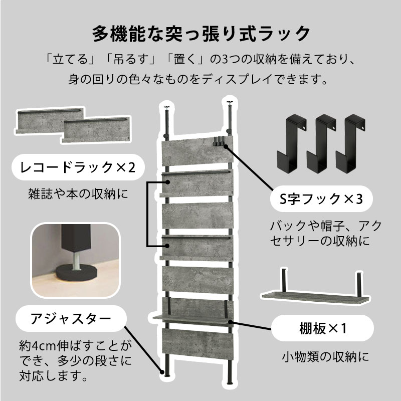 VROCKۥ֥å꡼ ꥢɵᤷޯǥƤ륳󥯥꡼Ĵ 60 ͤĥֻڤѡơ 졼 å ̼Ǽ ѡƥ ޥå  Թ缼 ڤ ĤäѤ DIY Ź ե Ǽ